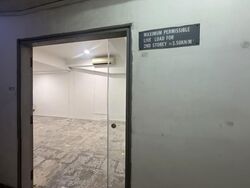 Joo Chiat Road (D15), Shop House #560760541